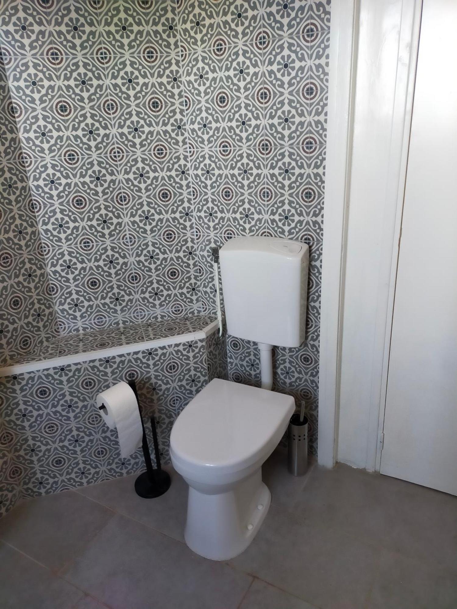 Chambre D'Hotes Se Sentir Libre Noisette Crozant Exterior foto