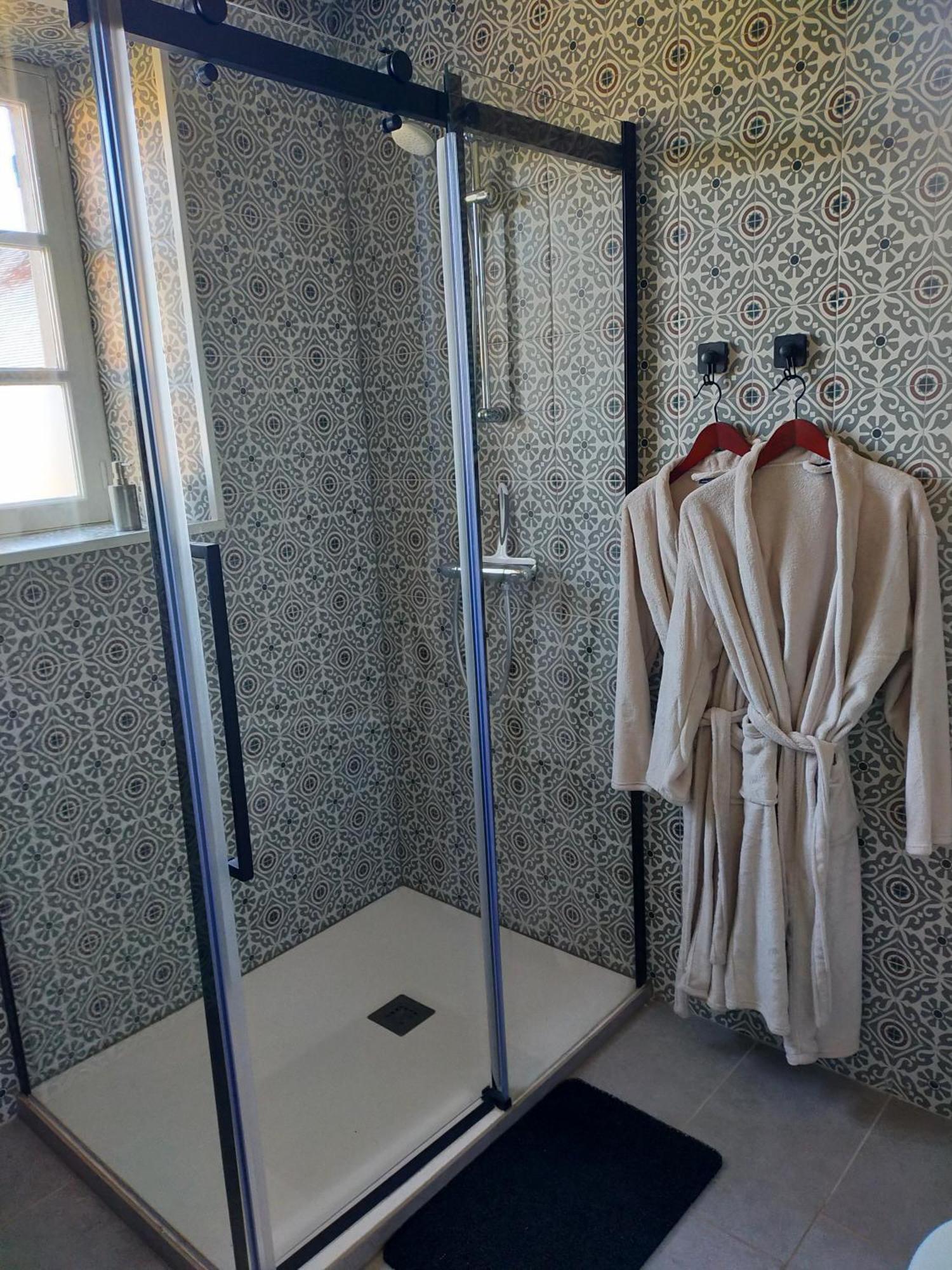 Chambre D'Hotes Se Sentir Libre Noisette Crozant Exterior foto